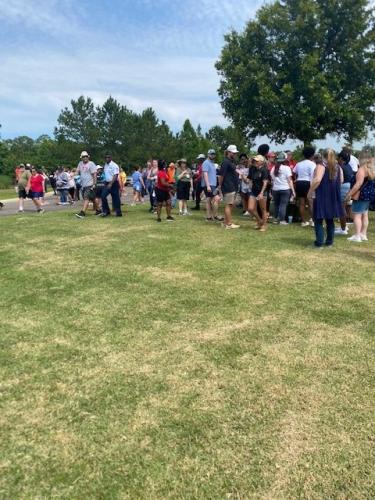 Jacksonville-National-Cemetery-Ceremony-Memorial-Day-2024-91