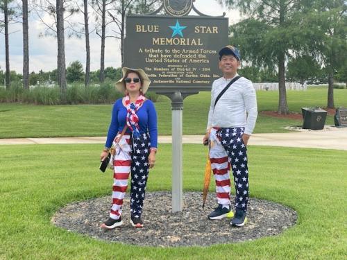 Jacksonville-National-Cemetery-Ceremony-Memorial-Day-2024-94