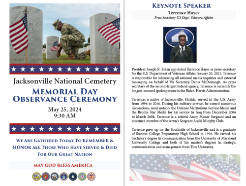 Jacksonville-National-Cemetery-Ceremony-Memorial-Day-2024-98