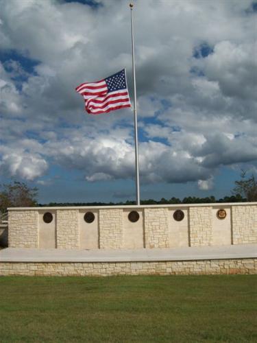 Jacksonville-National-Cemetery-Phase-1B-2011-01