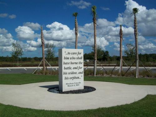 Jacksonville-National-Cemetery-Phase-1B-2011-03