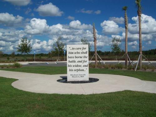 Jacksonville-National-Cemetery-Phase-1B-2011-04