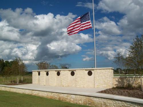 Jacksonville-National-Cemetery-Phase-1B-2011-05