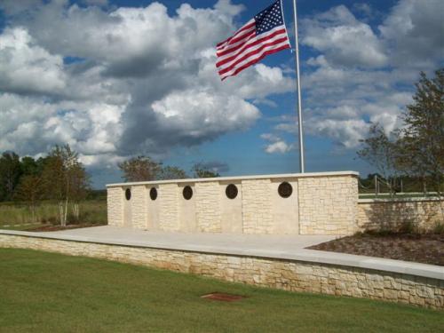 Jacksonville-National-Cemetery-Phase-1B-2011-06