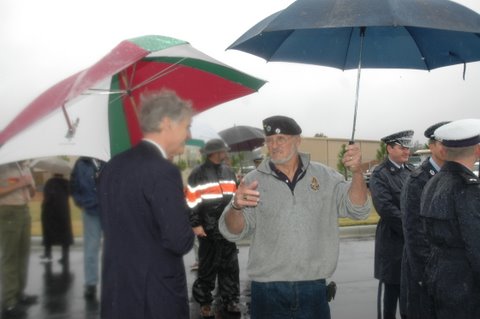 Jacksonville-National-Cemetery-Wreaths-Across-America-2011-03