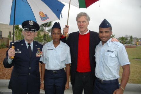 Jacksonville-National-Cemetery-Wreaths-Across-America-2011-07