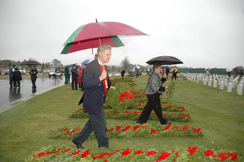 Jacksonville-National-Cemetery-Wreaths-Across-America-2011-08