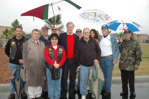 Jacksonville-National-Cemetery-Wreaths-Across-America-2011-09