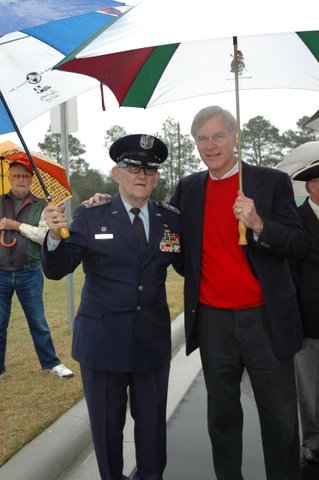 Jacksonville-National-Cemetery-Wreaths-Across-America-2011-20