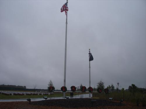 Jacksonville-National-Cemetery-Wreaths-Across-America-2011-28