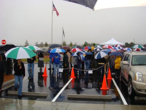 Jacksonville-National-Cemetery-Wreaths-Across-America-2011-29