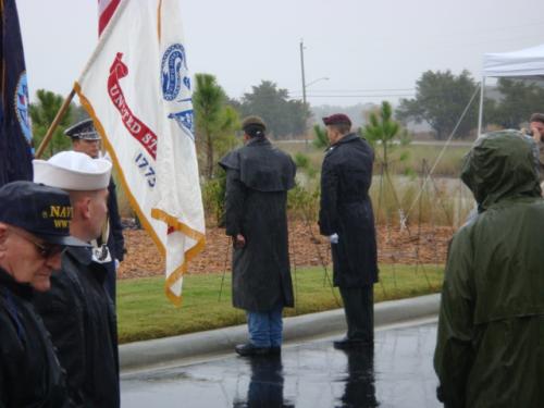 Jacksonville-National-Cemetery-Wreaths-Across-America-2011-31