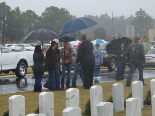 Jacksonville-National-Cemetery-Wreaths-Across-America-2011-32