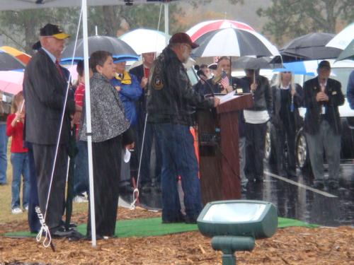 Jacksonville-National-Cemetery-Wreaths-Across-America-2011-33