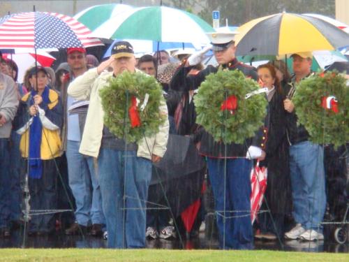 Jacksonville-National-Cemetery-Wreaths-Across-America-2011-34