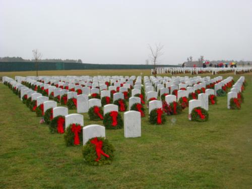 Jacksonville-National-Cemetery-Wreaths-Across-America-2011-35