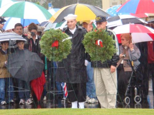 Jacksonville-National-Cemetery-Wreaths-Across-America-2011-36