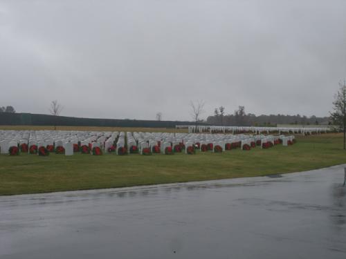 Jacksonville-National-Cemetery-Wreaths-Across-America-2011-37