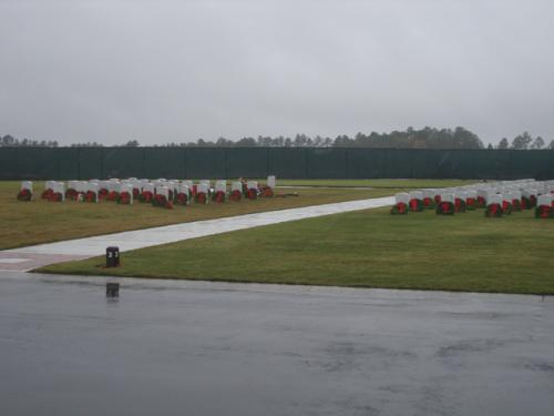 Jacksonville-National-Cemetery-Wreaths-Across-America-2011-40