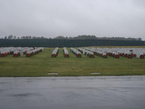 Jacksonville-National-Cemetery-Wreaths-Across-America-2011-41