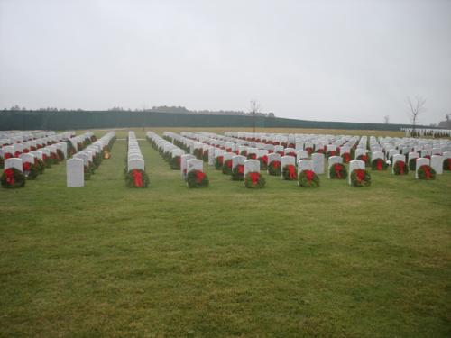 Jacksonville-National-Cemetery-Wreaths-Across-America-2011-44