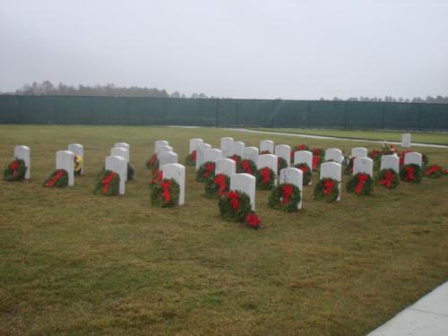 Jacksonville-National-Cemetery-Wreaths-Across-America-2011-45