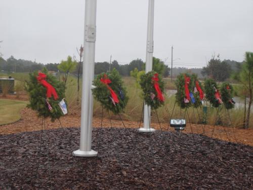 Jacksonville-National-Cemetery-Wreaths-Across-America-2011-46