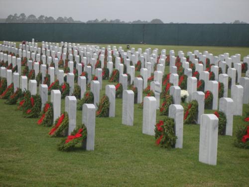 Jacksonville-National-Cemetery-Wreaths-Across-America-2011-47