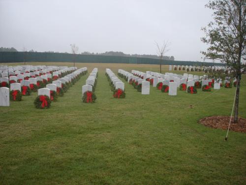 Jacksonville-National-Cemetery-Wreaths-Across-America-2011-48