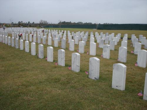 Jacksonville-National-Cemetery-Wreaths-Across-America-2011-50