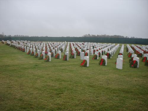 Jacksonville-National-Cemetery-Wreaths-Across-America-2011-52