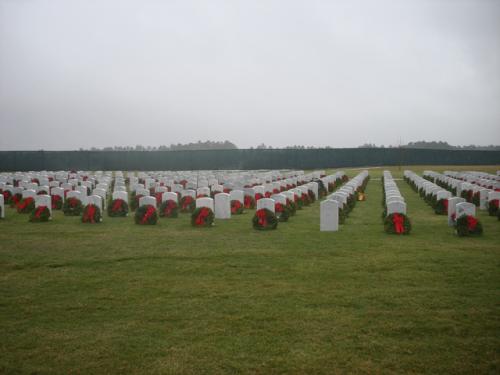 Jacksonville-National-Cemetery-Wreaths-Across-America-2011-53