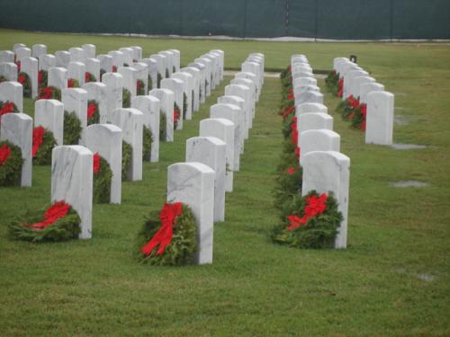 Jacksonville-National-Cemetery-Wreaths-Across-America-2011-54