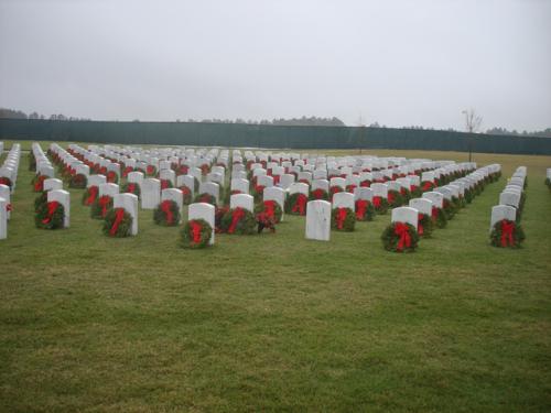 Jacksonville-National-Cemetery-Wreaths-Across-America-2011-55