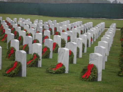 Jacksonville-National-Cemetery-Wreaths-Across-America-2011-56