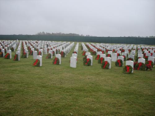 Jacksonville-National-Cemetery-Wreaths-Across-America-2011-57