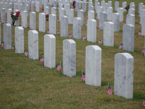 Jacksonville-National-Cemetery-Wreaths-Across-America-2011-58