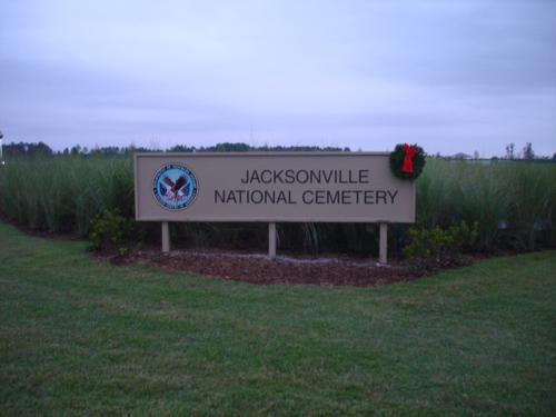 Jacksonville-National-Cemetery-Wreaths-Across-America-2011-59