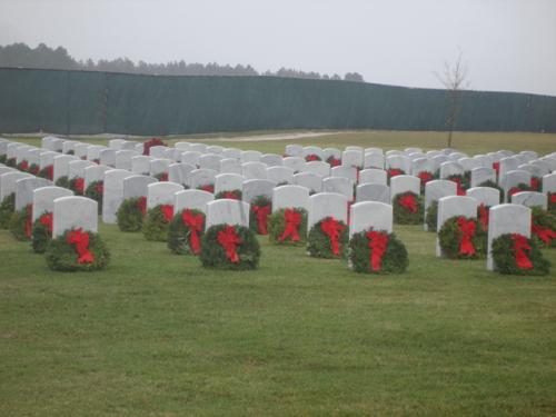 Jacksonville-National-Cemetery-Wreaths-Across-America-2011-60