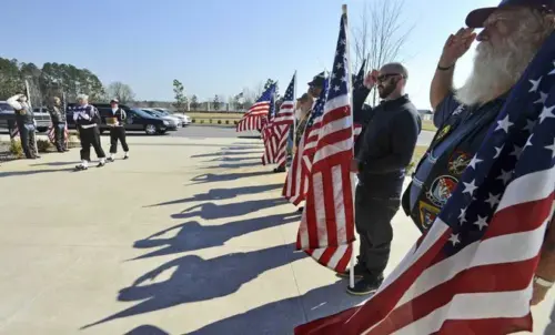 Patriot-Guard-Riders-honor-military-at-funerals-other-events