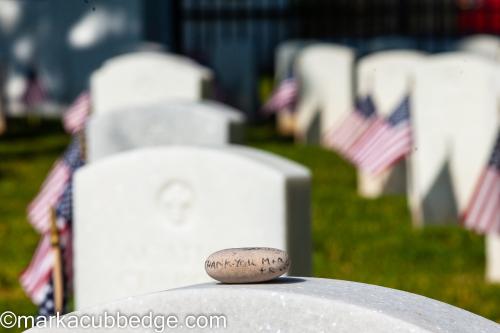 St-Augustine-National-Cemetery-00