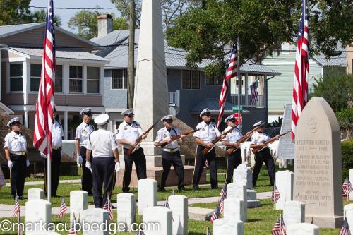 St-Augustine-National-Cemetery-02