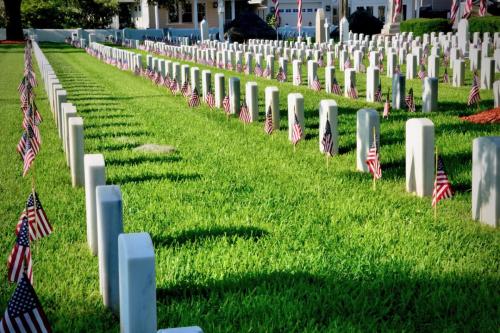 St-Augustine-National-Cemetery-04