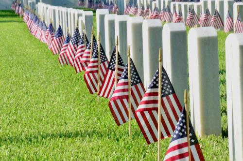 St-Augustine-National-Cemetery-05