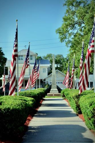 St-Augustine-National-Cemetery-06