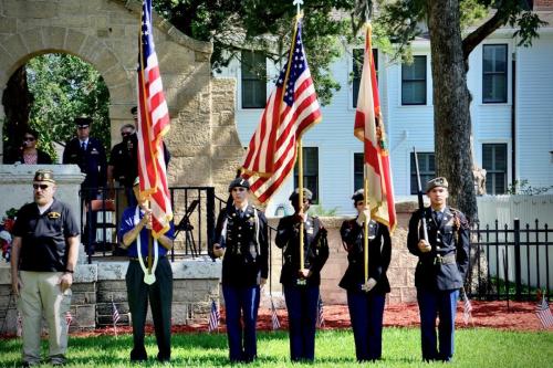 St-Augustine-National-Cemetery-07