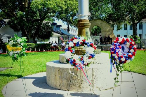 St-Augustine-National-Cemetery-09