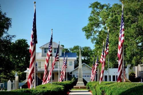 St-Augustine-National-Cemetery-10