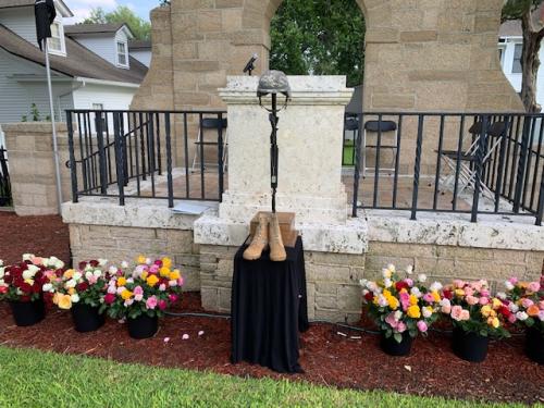 St-Augustine-National-Cemetery-11