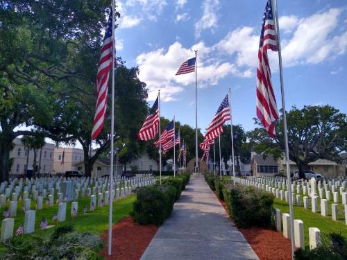 St-Augustine-National-Cemetery-12